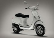 Vespa S 125